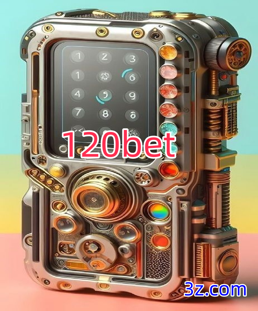 Imagem: Jogos na Tela do Celular