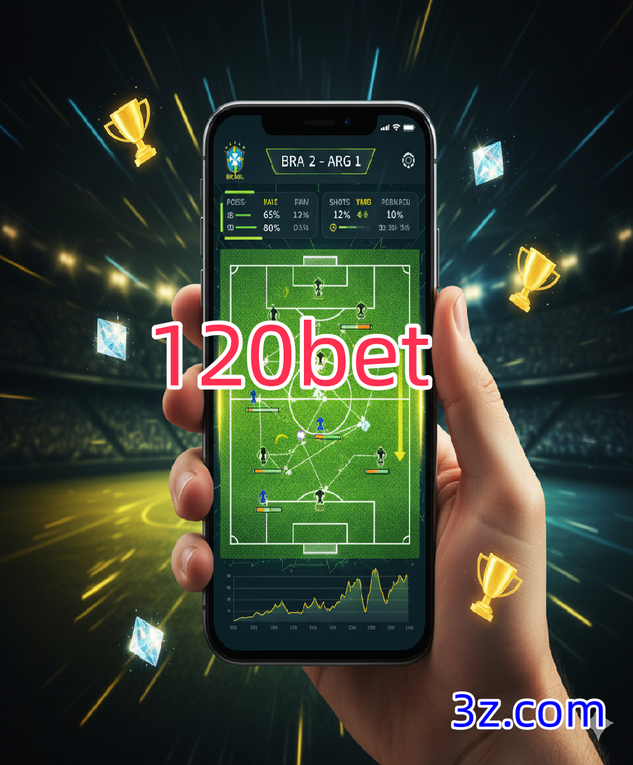 Imagem de fundo de jogo de Ação/Tiro