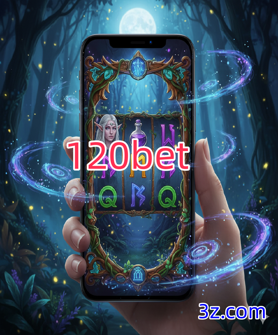 Imagem ilustrativa de Fórmula 1 ou carro de corrida