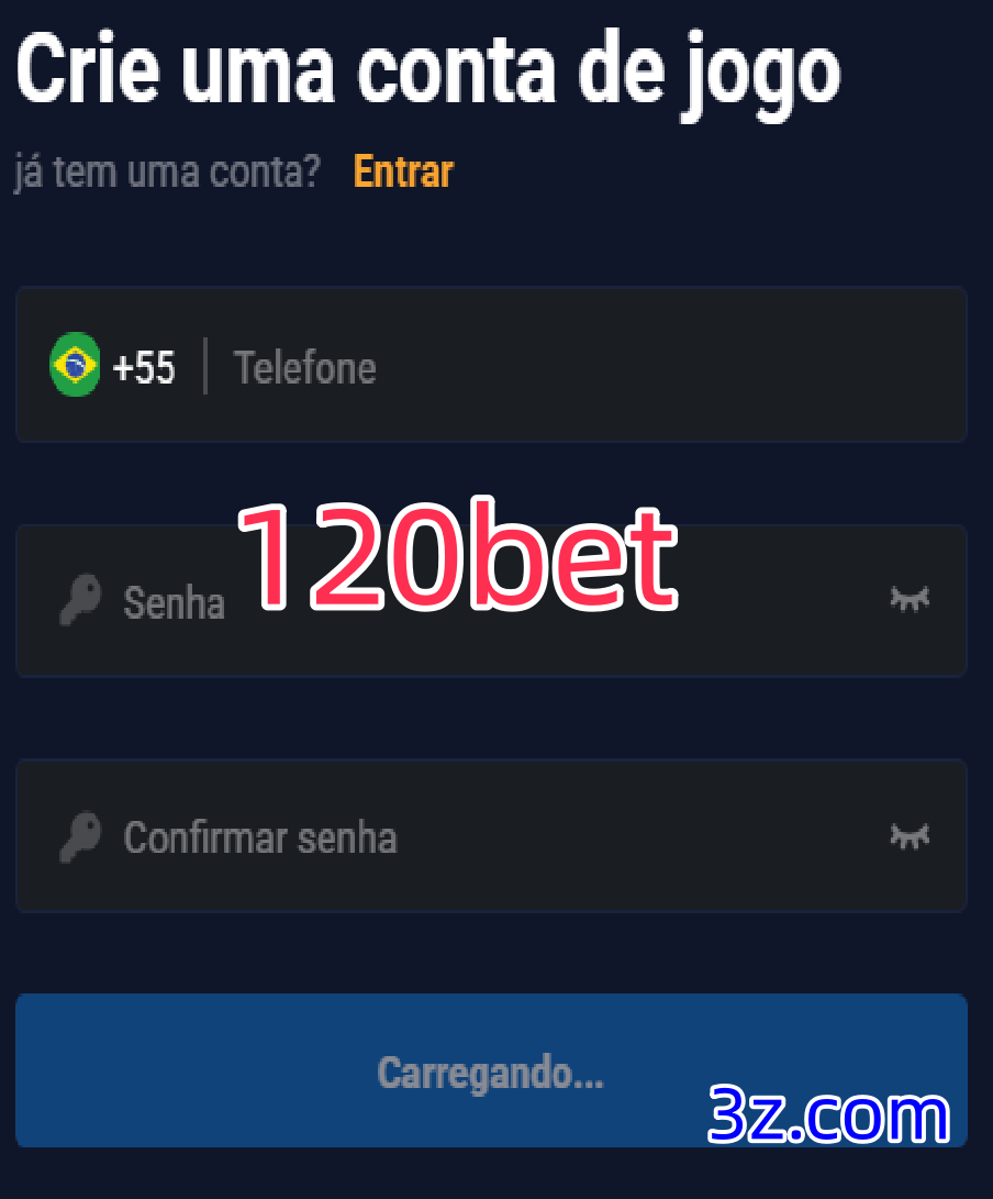 Imagem: Mãos Segurando um Smartphone