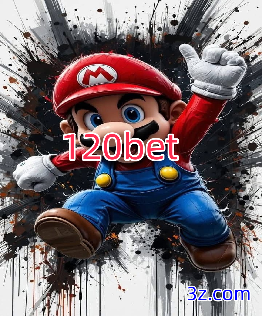 Banner: Mundo de fantasia e aventura em jogos