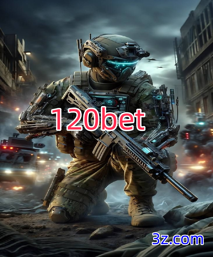 Banner: Comunidade de jogadores em jogos de ação