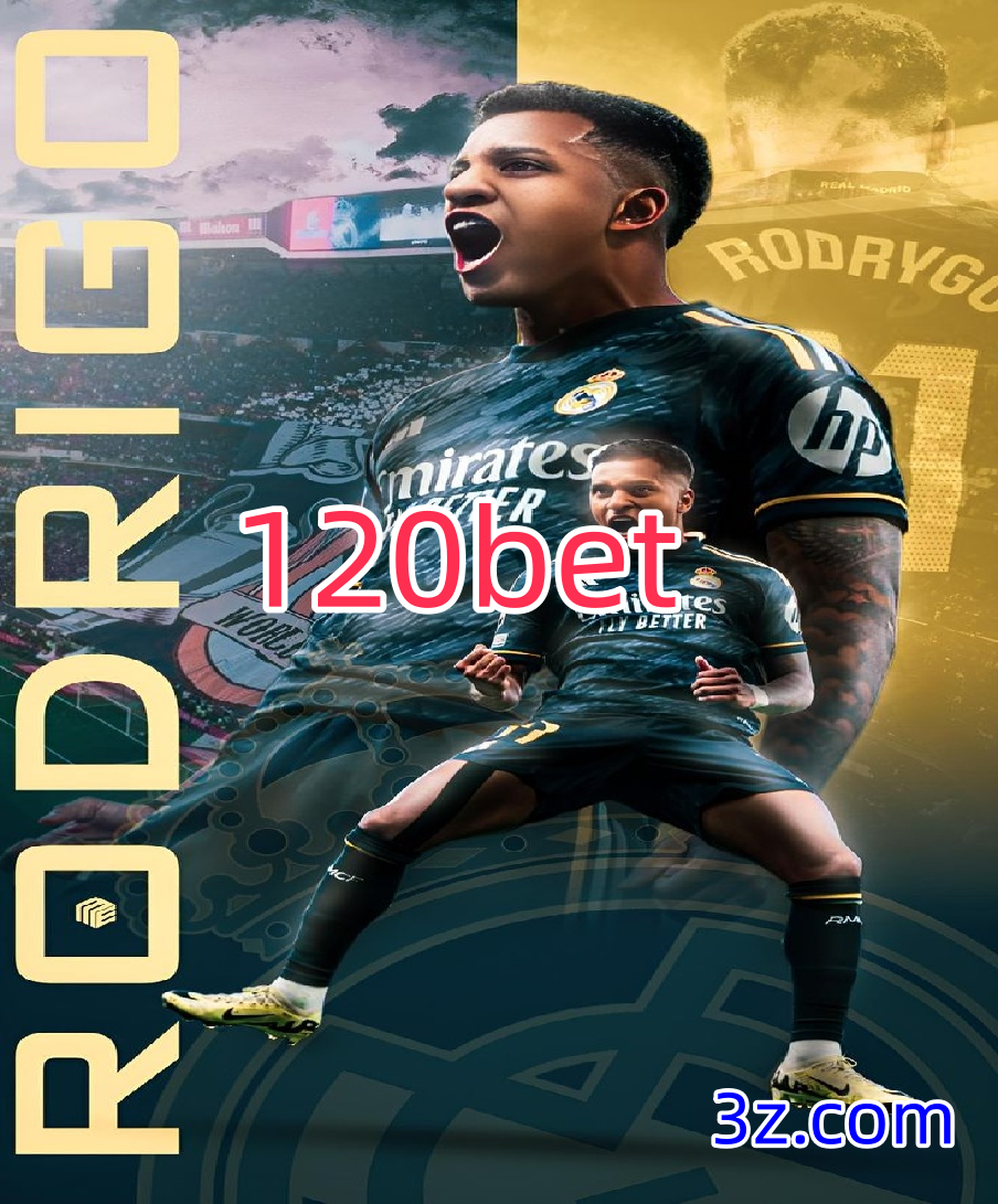 Imagem ilustrativa da categoria Corrida