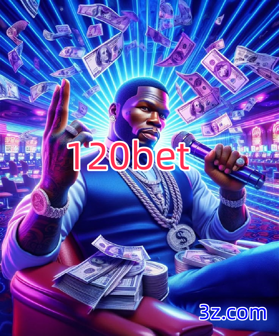 Imagem ilustrativa da categoria Ação