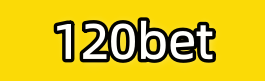 Logo 120bet